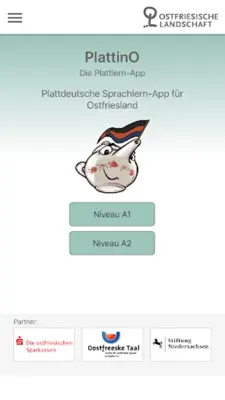 PlattinO - Die Plattlern-App android App screenshot 3